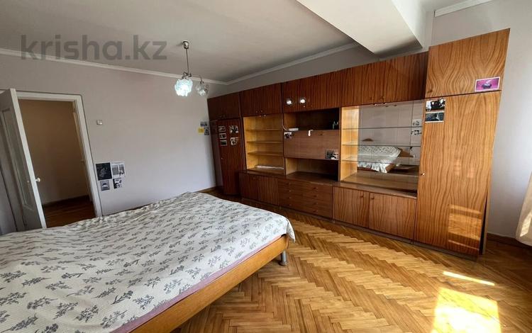 2-комнатная квартира · 78 м² · 4/9 этаж, Назарбаева 116 — Богенбай Батыра за 96 млн ₸ в Алматы, Медеуский р-н — фото 20