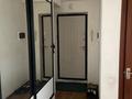 2-бөлмелі пәтер · 67 м² · 4/5 қабат, мкр Зердели 60, бағасы: 32 млн ₸ в Алматы, Алатауский р-н