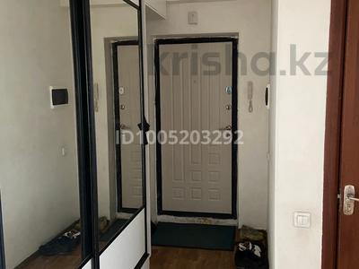 2-комнатная квартира · 67 м² · 4/5 этаж, мкр Зердели 60 за 32 млн ₸ в Алматы, Алатауский р-н
