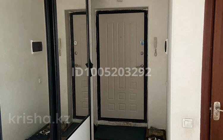 2-бөлмелі пәтер · 67 м² · 4/5 қабат, мкр Зердели 60, бағасы: 32 млн ₸ в Алматы, Алатауский р-н — фото 2