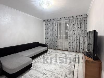 2-комнатная квартира · 67 м² · 4/5 этаж, мкр Зердели 60 за 32 млн ₸ в Алматы, Алатауский р-н