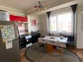 2-бөлмелі пәтер · 67 м² · 4/5 қабат, мкр Зердели 60, бағасы: 32 млн ₸ в Алматы, Алатауский р-н — фото 2