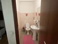 2-бөлмелі пәтер · 67 м² · 4/5 қабат, мкр Зердели 60, бағасы: 32 млн ₸ в Алматы, Алатауский р-н — фото 3