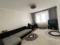 2-бөлмелі пәтер · 67 м² · 4/5 қабат, мкр Зердели 60, бағасы: 32 млн ₸ в Алматы, Алатауский р-н — фото 4