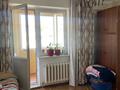 2-бөлмелі пәтер · 67 м² · 4/5 қабат, мкр Зердели 60, бағасы: 32 млн ₸ в Алматы, Алатауский р-н — фото 6