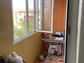2-бөлмелі пәтер · 67 м² · 4/5 қабат, мкр Зердели 60, бағасы: 32 млн ₸ в Алматы, Алатауский р-н — фото 7