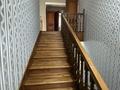 Білім орталықтары, кабинеттер және жұмыс орындары · 197 м², бағасы: 1.3 млн ₸ в Алматы, Алатауский р-н — фото 13