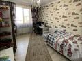 Білім орталықтары, кабинеттер және жұмыс орындары · 197 м², бағасы: 1.3 млн ₸ в Алматы, Алатауский р-н — фото 14