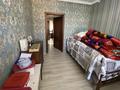 Білім орталықтары, кабинеттер және жұмыс орындары · 197 м², бағасы: 1.3 млн ₸ в Алматы, Алатауский р-н — фото 16
