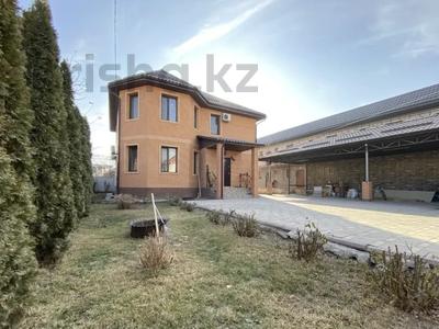 Білім орталықтары, кабинеттер және жұмыс орындары · 197 м², бағасы: 1.3 млн ₸ в Алматы, Алатауский р-н