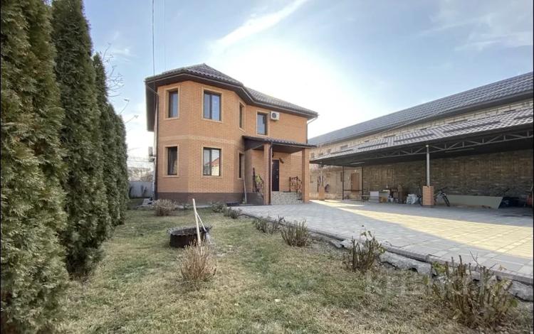 Білім орталықтары, кабинеттер және жұмыс орындары · 197 м², бағасы: 1.3 млн ₸ в Алматы, Алатауский р-н — фото 24
