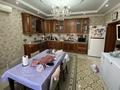 Білім орталықтары, кабинеттер және жұмыс орындары · 197 м², бағасы: 1.3 млн ₸ в Алматы, Алатауский р-н — фото 6