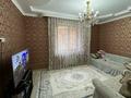 Білім орталықтары, кабинеттер және жұмыс орындары · 197 м², бағасы: 1.3 млн ₸ в Алматы, Алатауский р-н — фото 8