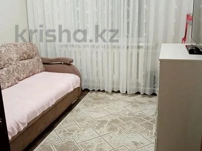 4-бөлмелі пәтер · 76 м² · 2/5 қабат, Васильковский 1, бағасы: 25.1 млн ₸ в Кокшетау