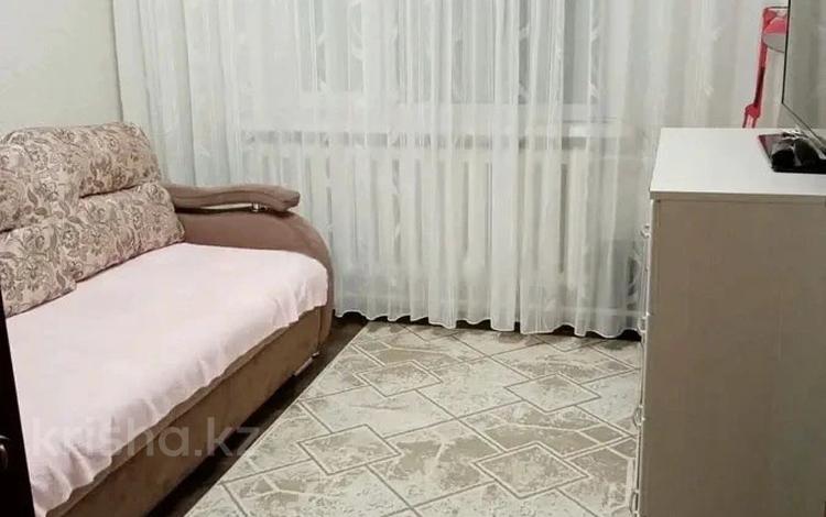 4-бөлмелі пәтер · 76 м² · 2/5 қабат, Васильковский 1, бағасы: 25.1 млн ₸ в Кокшетау — фото 2
