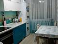 4-бөлмелі пәтер · 76 м² · 2/5 қабат, Васильковский 1, бағасы: 25.1 млн ₸ в Кокшетау — фото 2