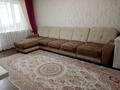 4-бөлмелі пәтер · 76 м² · 2/5 қабат, Васильковский 1, бағасы: 25.1 млн ₸ в Кокшетау — фото 4