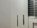 3-бөлмелі пәтер · 107 м² · 8/10 қабат, Алтын орда ш/а., Алия Молдагулова, бағасы: 60 млн ₸ в Актобе, мкр. Алтын орда — фото 4