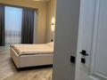 3-бөлмелі пәтер · 107 м² · 8/10 қабат, Алтын орда ш/а., Алия Молдагулова, бағасы: 60 млн ₸ в Актобе, мкр. Алтын орда — фото 6