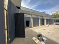 Азс, автосервисы и автомойки · 200 м² за 2.2 млн ₸ в Алматы, Бостандыкский р-н — фото 10