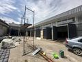 Азс, автосервисы и автомойки · 200 м² за 2.2 млн ₸ в Алматы, Бостандыкский р-н — фото 13