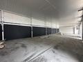 Азс, автосервисы и автомойки · 200 м² за 2.2 млн ₸ в Алматы, Бостандыкский р-н — фото 2