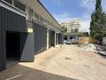 Азс, автосервисы и автомойки · 200 м² за 2.2 млн ₸ в Алматы, Бостандыкский р-н — фото 8