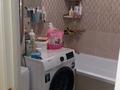 2-бөлмелі пәтер · 45.9 м² · 3/5 қабат, Абулхаир Хана 14, бағасы: 16 млн ₸ в Актобе — фото 10