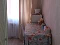 2-бөлмелі пәтер · 45.9 м² · 3/5 қабат, Абулхаир Хана 14, бағасы: 16 млн ₸ в Актобе — фото 12