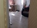 2-бөлмелі пәтер · 45.9 м² · 3/5 қабат, Абулхаир Хана 14, бағасы: 16 млн ₸ в Актобе — фото 2