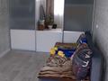 2-бөлмелі пәтер · 45.9 м² · 3/5 қабат, Абулхаир Хана 14, бағасы: 16 млн ₸ в Актобе — фото 3