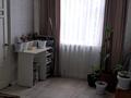 2-бөлмелі пәтер · 45.9 м² · 3/5 қабат, Абулхаир Хана 14, бағасы: 16 млн ₸ в Актобе — фото 4