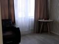 2-бөлмелі пәтер · 45.9 м² · 3/5 қабат, Абулхаир Хана 14, бағасы: 16 млн ₸ в Актобе — фото 5
