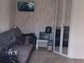2-бөлмелі пәтер · 45.9 м² · 3/5 қабат, Абулхаир Хана 14, бағасы: 16 млн ₸ в Актобе — фото 6