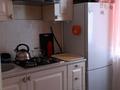 2-бөлмелі пәтер · 45.9 м² · 3/5 қабат, Абулхаир Хана 14, бағасы: 16 млн ₸ в Актобе — фото 7