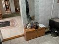 Үйдің бір бөлігі · 3 бөлме · 70 м², Некрасов, бағасы: 8.5 млн ₸ в Кокшетау — фото 3
