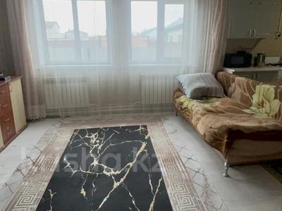 Үйдің бір бөлігі · 3 бөлме · 70 м², Некрасов, бағасы: 8.5 млн ₸ в Кокшетау