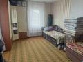 Үйдің бір бөлігі · 3 бөлме · 70 м², Некрасов, бағасы: 8.5 млн ₸ в Кокшетау — фото 7