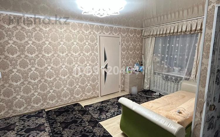 2-комнатная квартира, 40 м², 1/4 этаж, Валиханова 10 за 14.5 млн 〒 в Петропавловске — фото 2