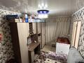 2-комнатная квартира, 40 м², 1/4 этаж, Валиханова 10 за 14.5 млн 〒 в Петропавловске — фото 5