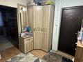 3-комнатная квартира · 62 м² · 2/5 этаж, Киевская ул. 18А за 200 000 ₸ в Костанае
