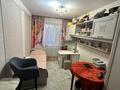 3-комнатная квартира · 62 м² · 2/5 этаж, Киевская ул. 18А за 200 000 ₸ в Костанае — фото 2