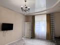 1-комнатная квартира · 52 м² · 8/12 этаж, 16-й мкр 56 за 19.5 млн ₸ в Актау