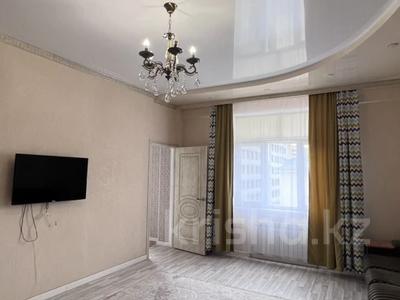 1-бөлмелі пәтер · 52 м² · 8/12 қабат, 16-ш/а. 56, бағасы: 19.5 млн ₸ в Актау, 16-й мкр 