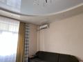 1-комнатная квартира · 52 м² · 8/12 этаж, 16-й мкр 56 за 19.5 млн ₸ в Актау — фото 11