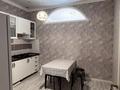 1-комнатная квартира · 52 м² · 8/12 этаж, 16-й мкр 56 за 19.5 млн ₸ в Актау — фото 12