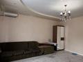 1-комнатная квартира · 52 м² · 8/12 этаж, 16-й мкр 56 за 19.5 млн ₸ в Актау — фото 13