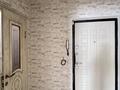 1-комнатная квартира · 52 м² · 8/12 этаж, 16-й мкр 56 за 19.5 млн ₸ в Актау — фото 15