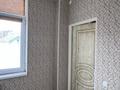 1-комнатная квартира · 52 м² · 8/12 этаж, 16-й мкр 56 за 19.5 млн ₸ в Актау — фото 18