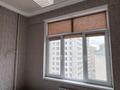 1-комнатная квартира · 52 м² · 8/12 этаж, 16-й мкр 56 за 19.5 млн ₸ в Актау — фото 4